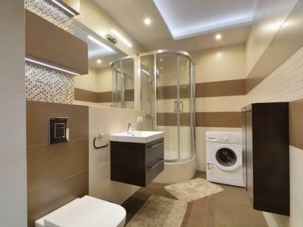 Apartament W Gdansku Blisko Morza ภายนอก รูปภาพ